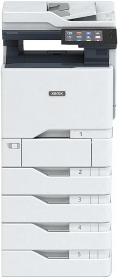 Xerox Versalink C625